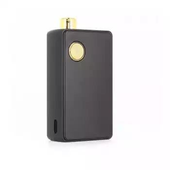 Kit dotAIO - Dotmod pas cher Kit dotAIO - Dotmod pas cher