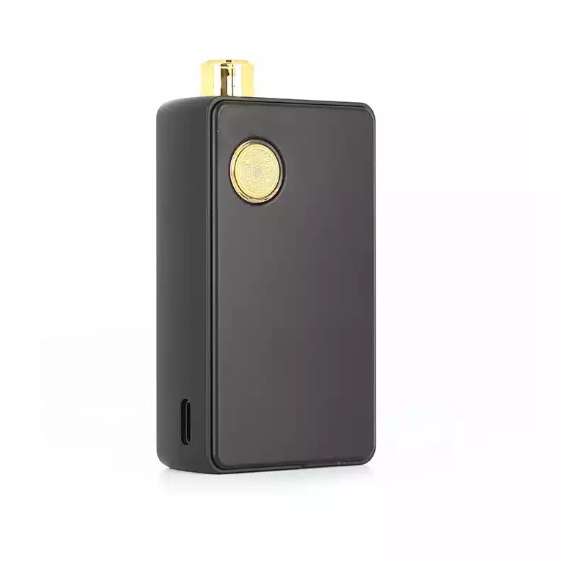 Kit dotAIO - Dotmod pas cher Kit dotAIO - Dotmod pas cher