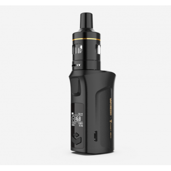Kit Target Mini 2 - Vaporesso pas cher Kit Target Mini 2 - Vaporesso pas cher