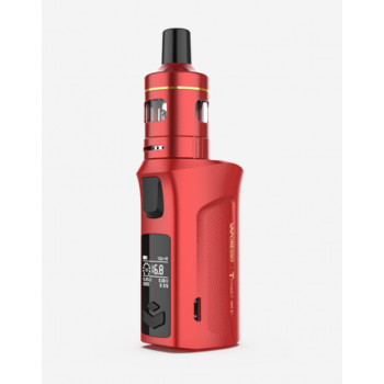Kit Target Mini 2 - Vaporesso pas cher Kit Target Mini 2 - Vaporesso pas cher