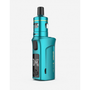 Kit Target Mini 2 - Vaporesso pas cher Kit Target Mini 2 - Vaporesso pas cher