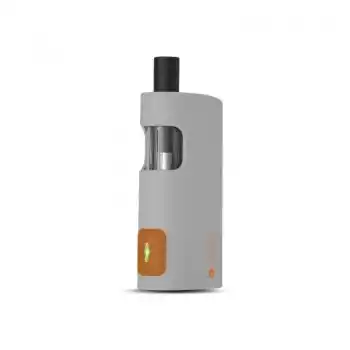 Kit VIM - Jac Vapour pas cher Kit VIM - Jac Vapour pas cher