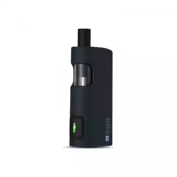 Kit VIM - Jac Vapour pas cher Kit VIM - Jac Vapour pas cher