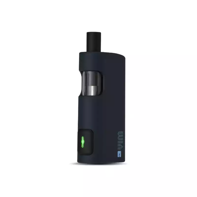 Kit VIM - Jac Vapour pas cher Kit VIM - Jac Vapour pas cher