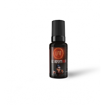 Le Repenti - LFR - 10 ml pas cher Le Repenti - LFR - 10 ml pas cher