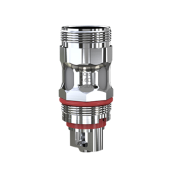 e-liquid EC Melo Coils - Eleaf cheap