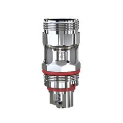 e-liquide Résistances EC Melo - Eleaf pas cher