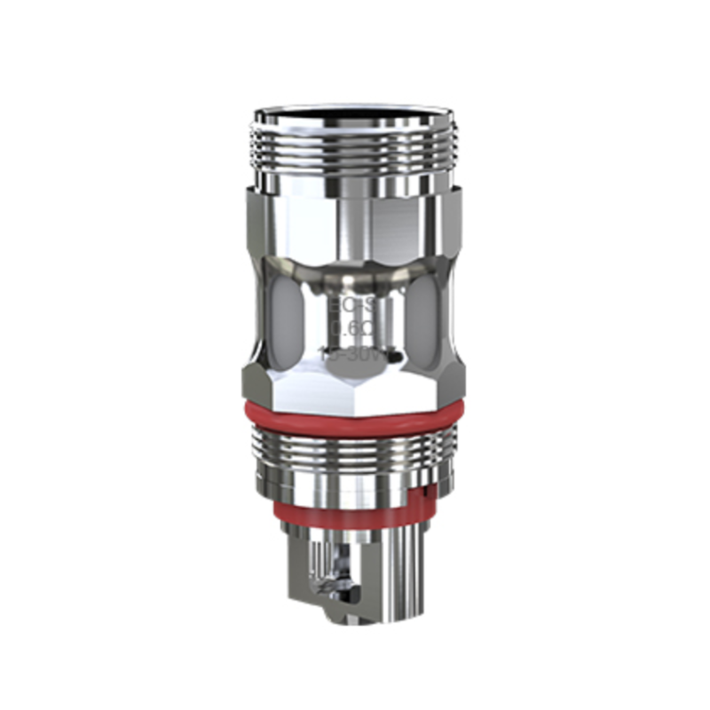 e-liquid EC Melo Coils - Eleaf cheap