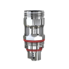 e-liquide Résistances EC2 Melo 4 - Eleaf pas cher