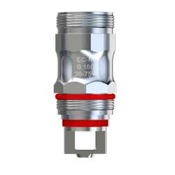 e-liquide Résistances EC Melo - Eleaf pas cher