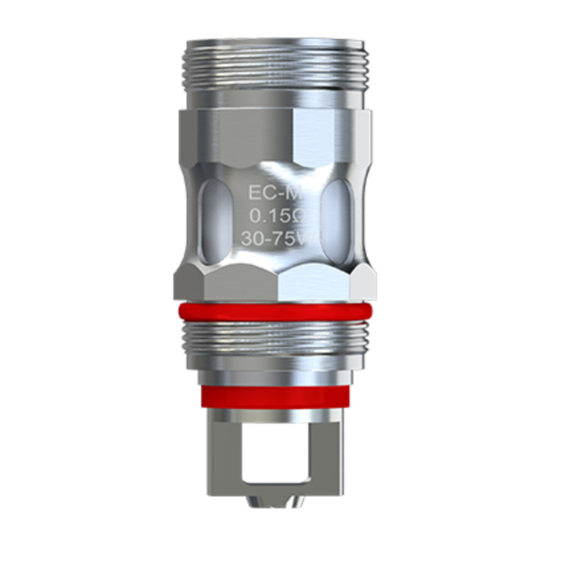 e-liquid EC Melo Coils - Eleaf cheap
