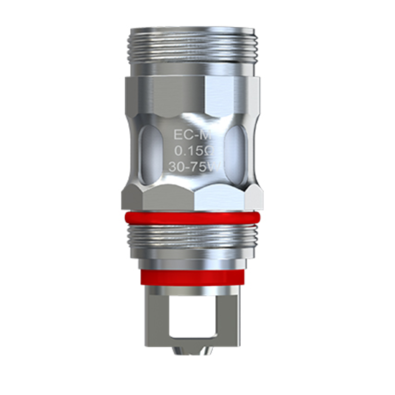 e-liquide Résistances EC2 Melo 4 - Eleaf pas cher