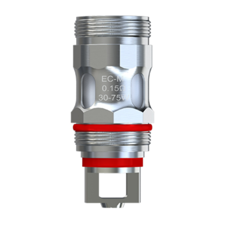 e-liquide Résistances EC2 Melo 4 - Eleaf pas cher
