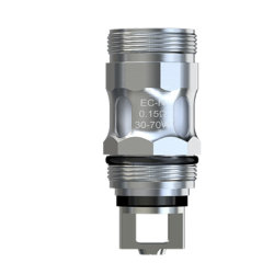 e-liquid EC Melo Coils - Eleaf cheap