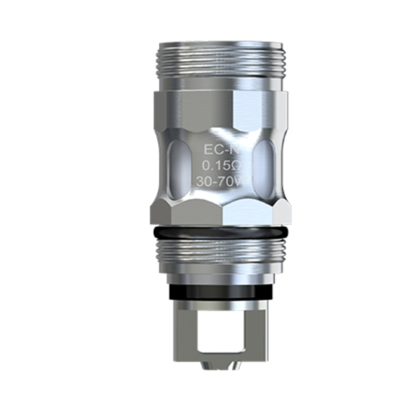 e-liquide Résistances EC2 Melo 4 - Eleaf pas cher