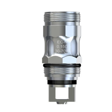 e-liquide Résistances EC2 Melo 4 - Eleaf pas cher