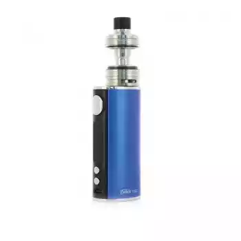 Kit iStick T80 - Eleaf pas cher Kit iStick T80 - Eleaf pas cher