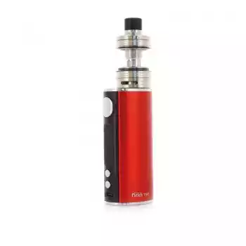 Kit iStick T80 - Eleaf pas cher Kit iStick T80 - Eleaf pas cher