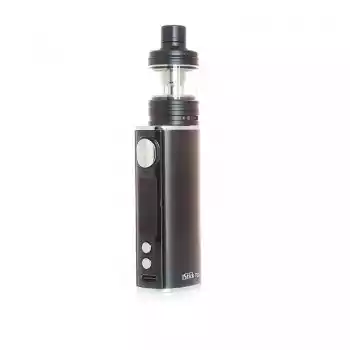 Kit iStick T80 - Eleaf pas cher Kit iStick T80 - Eleaf pas cher