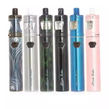 Kit Zlide Tube - Innokin pas cher Kit Zlide Tube - Innokin pas cher