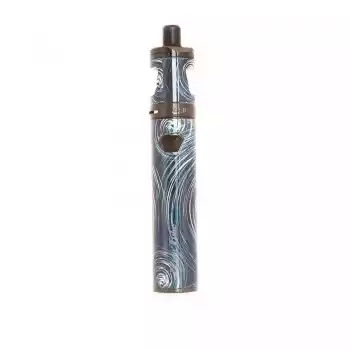 Kit Zlide Tube - Innokin pas cher Kit Zlide Tube - Innokin pas cher