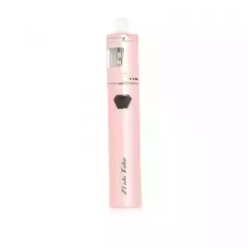 Kit Zlide Tube - Innokin pas cher Kit Zlide Tube - Innokin pas cher