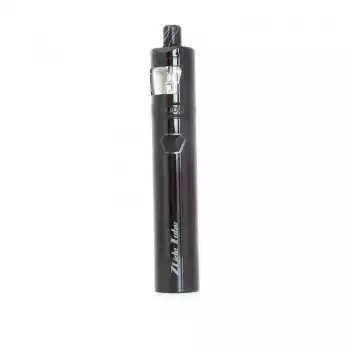 Kit Zlide Tube - Innokin pas cher Kit Zlide Tube - Innokin pas cher