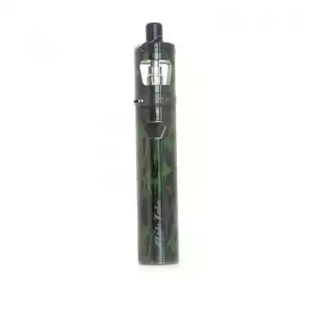Kit Zlide Tube - Innokin pas cher Kit Zlide Tube - Innokin pas cher