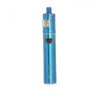 Kit Zlide Tube - Innokin pas cher Kit Zlide Tube - Innokin pas cher