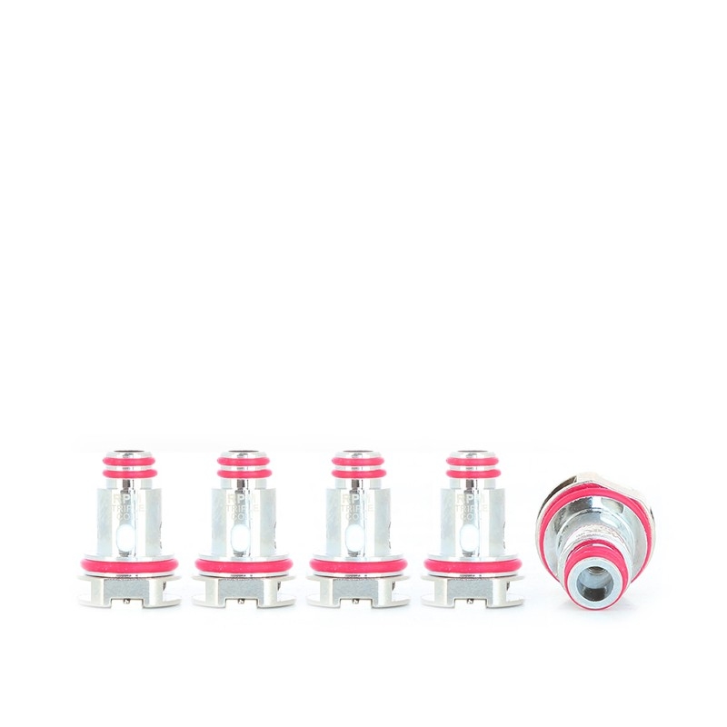e-liquid RPM40 Coils - Smok cheap