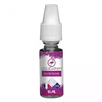 Silver Blend - LiquidArom pas cher Silver Blend - LiquidArom pas cher