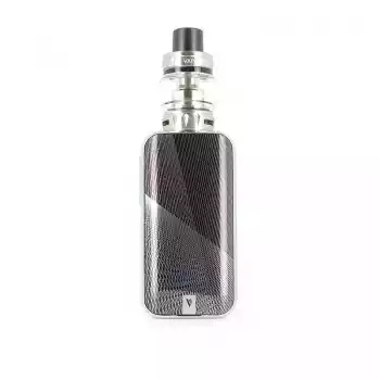 Kit Luxe Skrr S - Vaporesso pas cher Kit Luxe Skrr S - Vaporesso pas cher