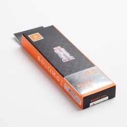 e-liquide Résistances B Series - GeekVape pas cher