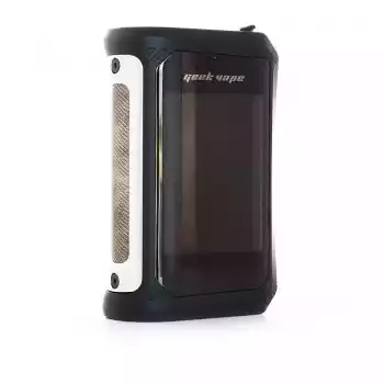 Box Aegis X - Geek Vape pas cher Box Aegis X - Geek Vape pas cher