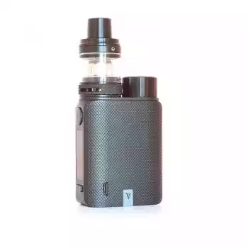 KIT SWAG 2 - VAPORESSO pas cher KIT SWAG 2 - VAPORESSO pas cher
