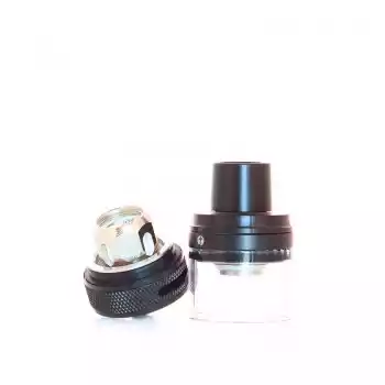 KIT SWAG 2 - VAPORESSO pas cher KIT SWAG 2 - VAPORESSO pas cher