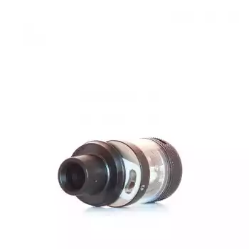 KIT SWAG 2 - VAPORESSO pas cher KIT SWAG 2 - VAPORESSO pas cher
