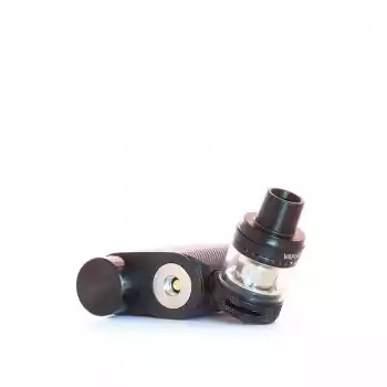KIT SWAG 2 - VAPORESSO pas cher KIT SWAG 2 - VAPORESSO pas cher