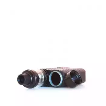 KIT SWAG 2 - VAPORESSO pas cher KIT SWAG 2 - VAPORESSO pas cher