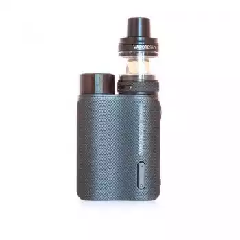 KIT SWAG 2 - VAPORESSO pas cher KIT SWAG 2 - VAPORESSO pas cher
