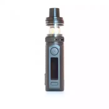 KIT SWAG 2 - VAPORESSO pas cher KIT SWAG 2 - VAPORESSO pas cher