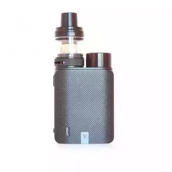 KIT SWAG 2 - VAPORESSO pas cher KIT SWAG 2 - VAPORESSO pas cher