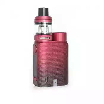 KIT SWAG 2 - VAPORESSO pas cher KIT SWAG 2 - VAPORESSO pas cher