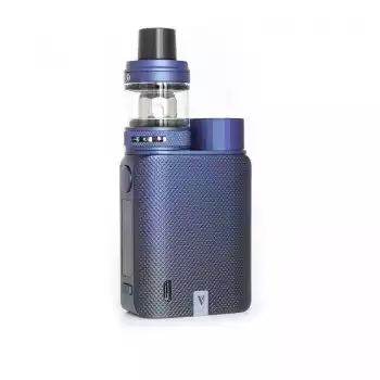 KIT SWAG 2 - VAPORESSO pas cher KIT SWAG 2 - VAPORESSO pas cher