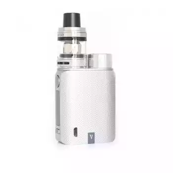 KIT SWAG 2 - VAPORESSO pas cher KIT SWAG 2 - VAPORESSO pas cher