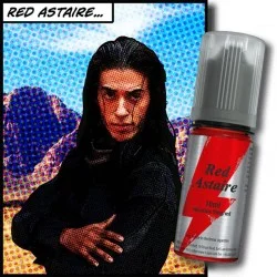 Red Astaire 10ml - T-Juice pas cher Red Astaire 10ml - T-Juice pas cher