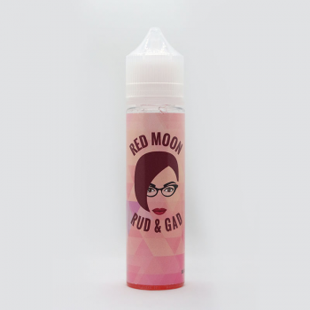 Red Moon 50 ml - Le Coq Premium pas cher Red Moon 50 ml - Le Coq Premium pas cher