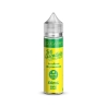e-liquid Le Citron De Provence 50 ml - Les Essentiels By LiquidArom cheap