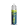 e-liquide Le Mojito des Iles 50 ml - Les Essentiels By LiquidArom pas cher