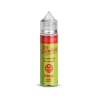 e-liquide La Pomme Du Verger 50 ml - Les Essentiels By LiquidArom pas cher